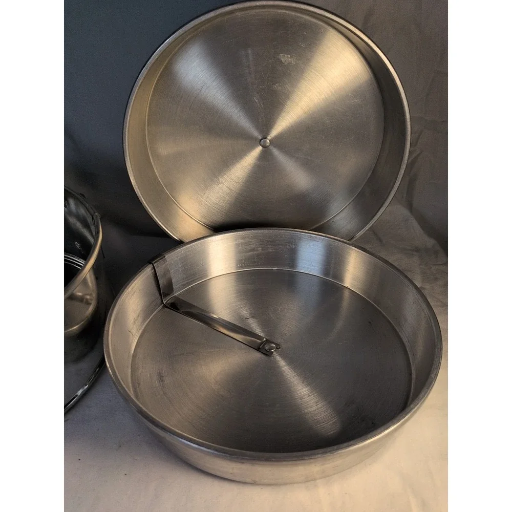 thurnauer vintage baker